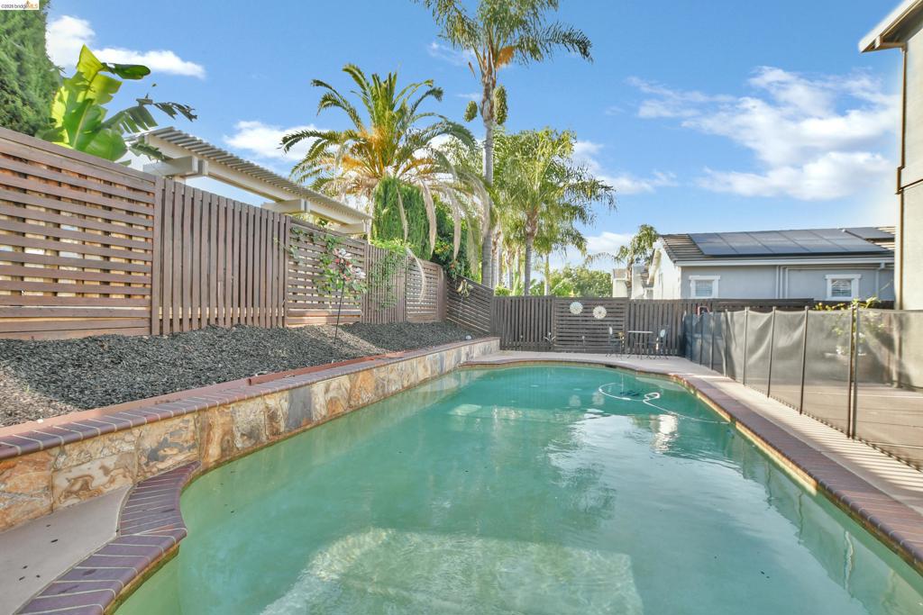 1885 Fiorita Way, Brentwood (CC), CA 94513