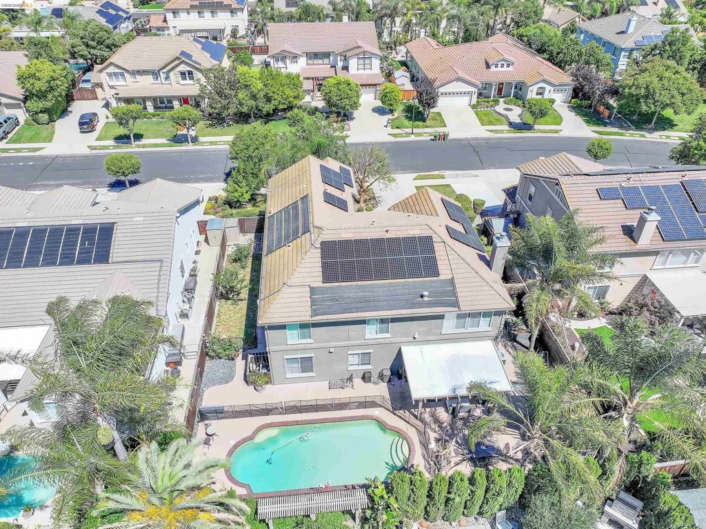1885 Fiorita Way, Brentwood (CC), CA 94513