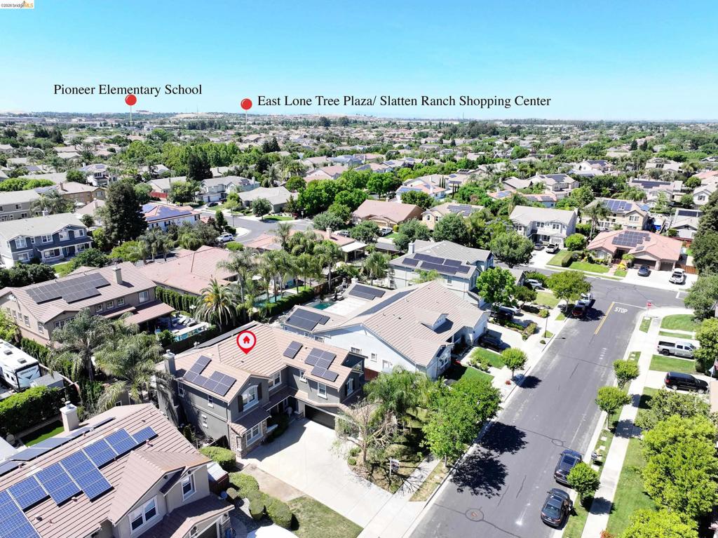 1885 Fiorita Way, Brentwood (CC), CA 94513
