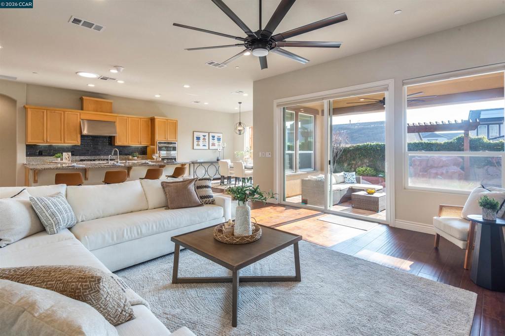 2090 Rioja, Brentwood (CC), CA 94513