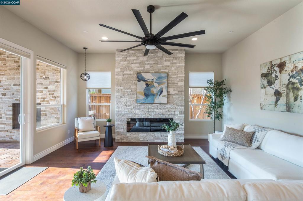 2090 Rioja, Brentwood (CC), CA 94513