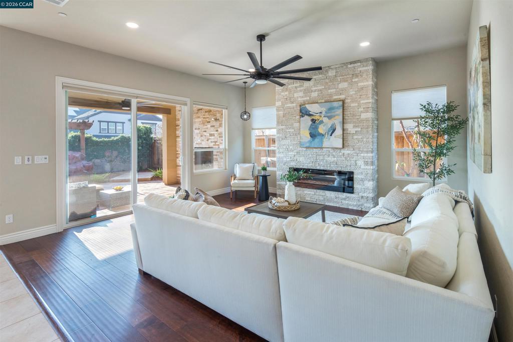 2090 Rioja, Brentwood (CC), CA 94513