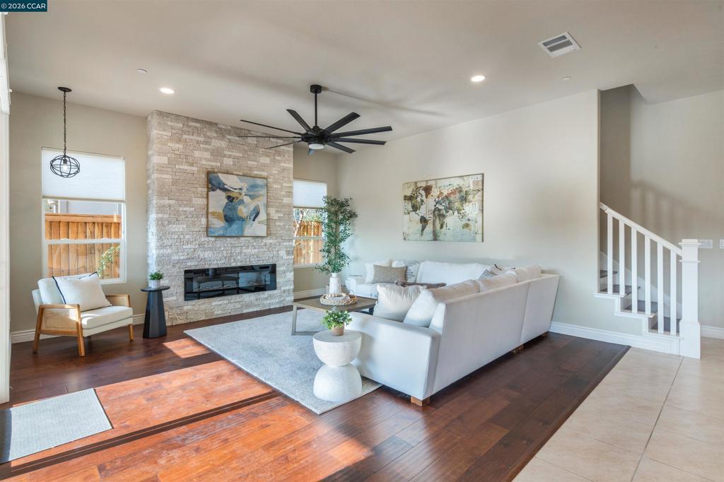 2090 Rioja, Brentwood (CC), CA 94513