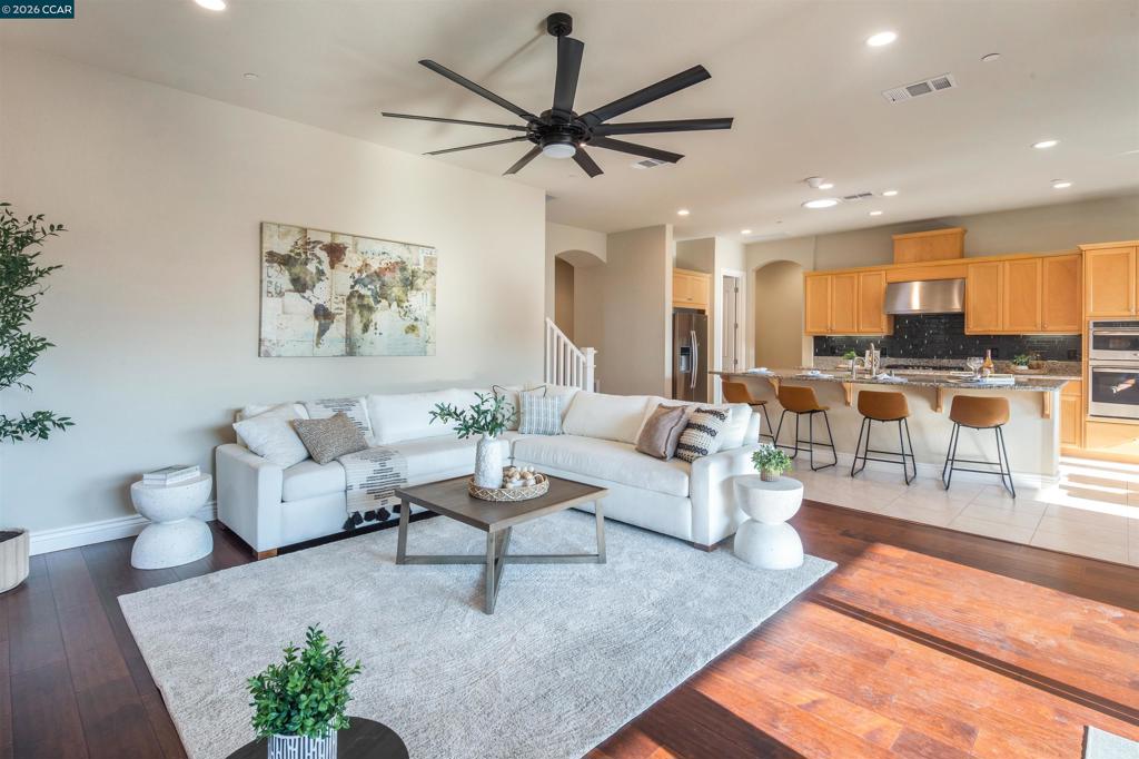 2090 Rioja, Brentwood (CC), CA 94513