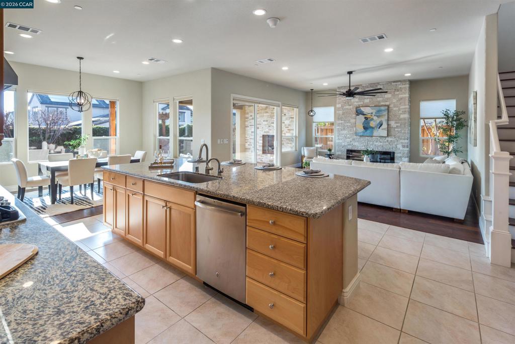 2090 Rioja, Brentwood (CC), CA 94513