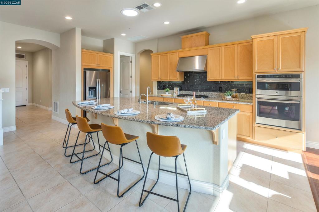 2090 Rioja, Brentwood (CC), CA 94513