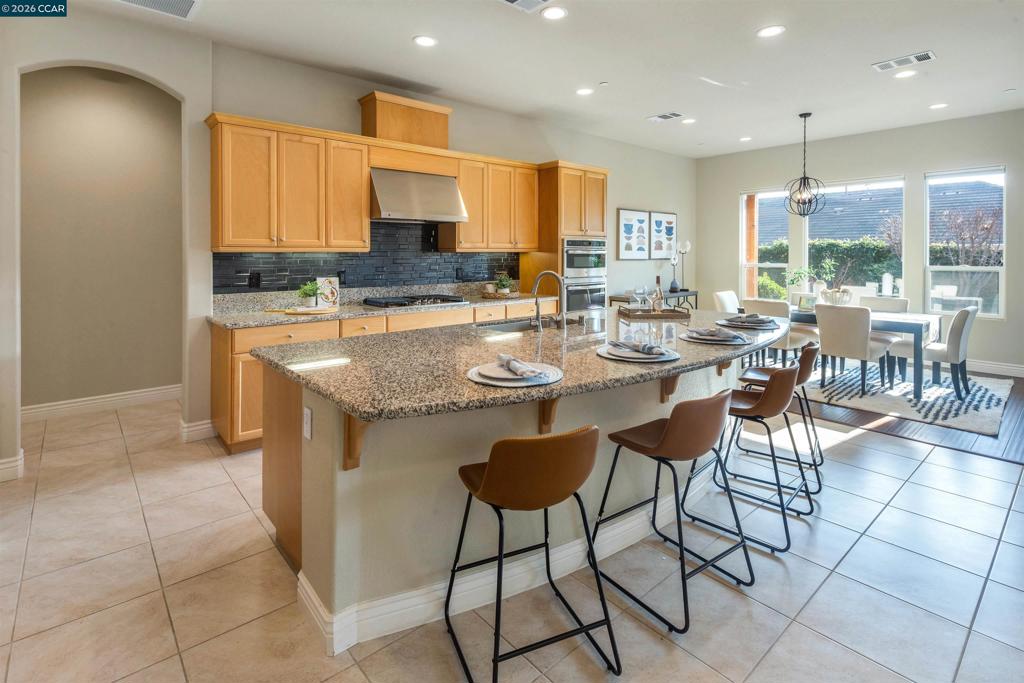 2090 Rioja, Brentwood (CC), CA 94513