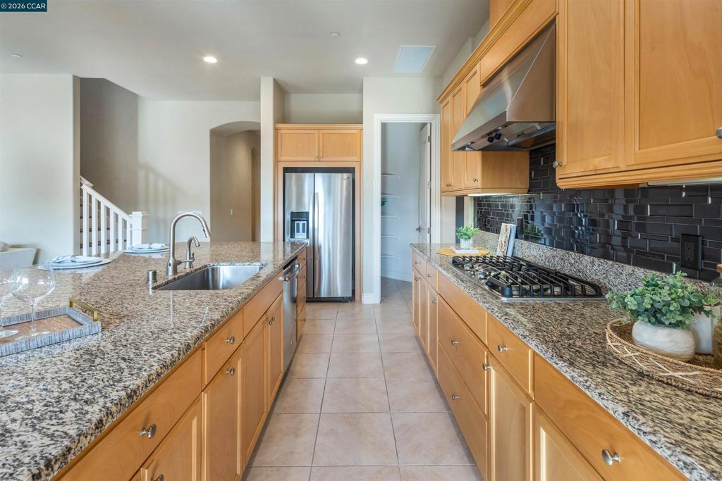 2090 Rioja, Brentwood (CC), CA 94513