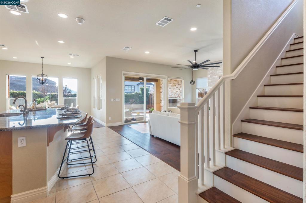 2090 Rioja, Brentwood (CC), CA 94513