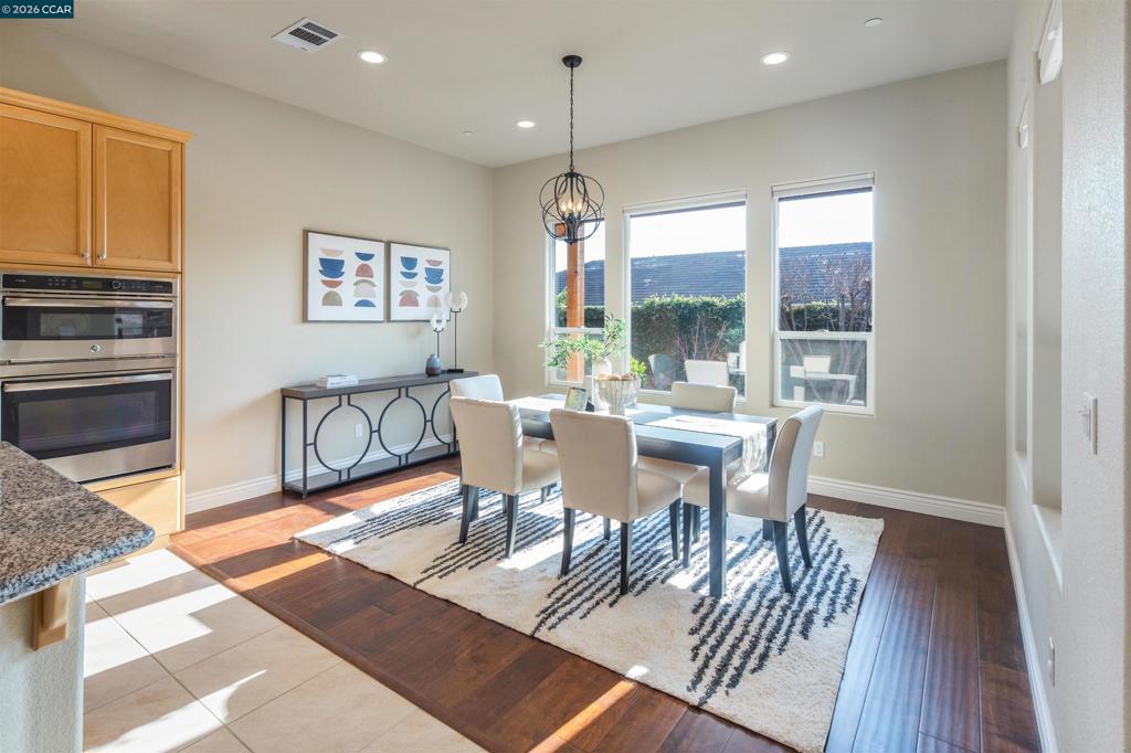 2090 Rioja, Brentwood (CC), CA 94513