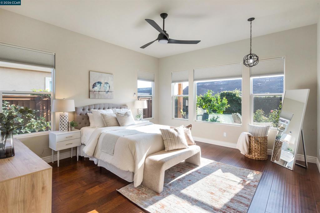 2090 Rioja, Brentwood (CC), CA 94513