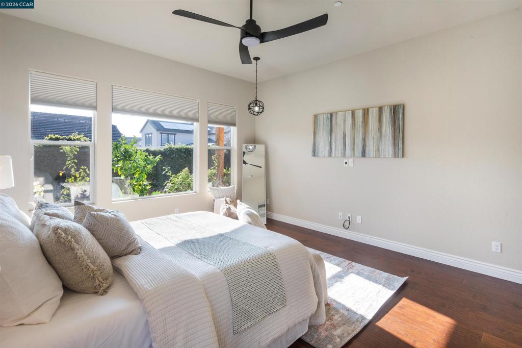2090 Rioja, Brentwood (CC), CA 94513