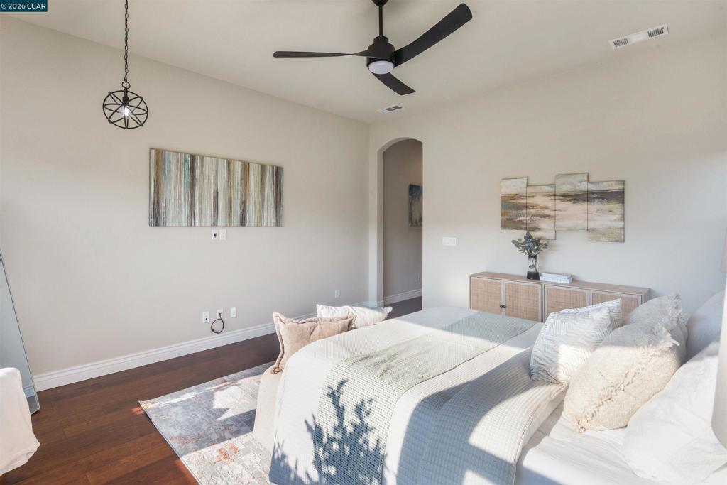 2090 Rioja, Brentwood (CC), CA 94513