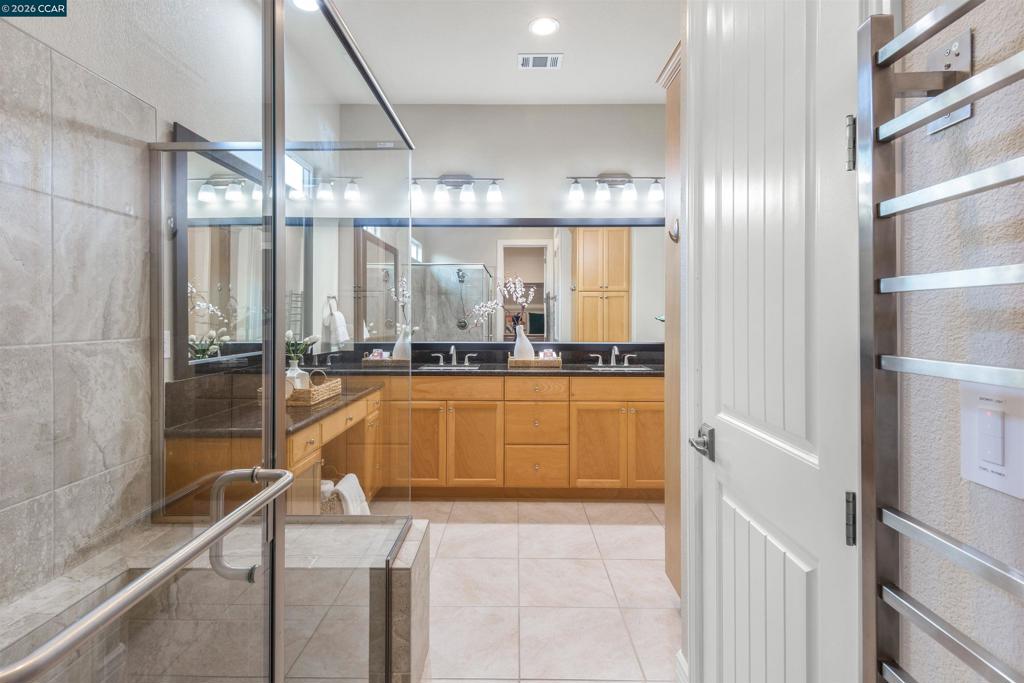 2090 Rioja, Brentwood (CC), CA 94513