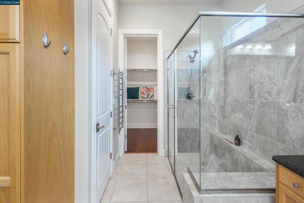 2090 Rioja, Brentwood (CC), CA 94513