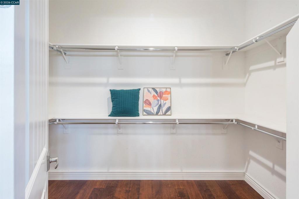 2090 Rioja, Brentwood (CC), CA 94513