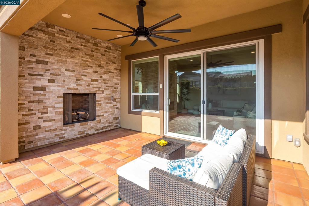 2090 Rioja, Brentwood (CC), CA 94513