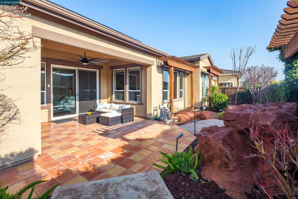 2090 Rioja, Brentwood (CC), CA 94513
