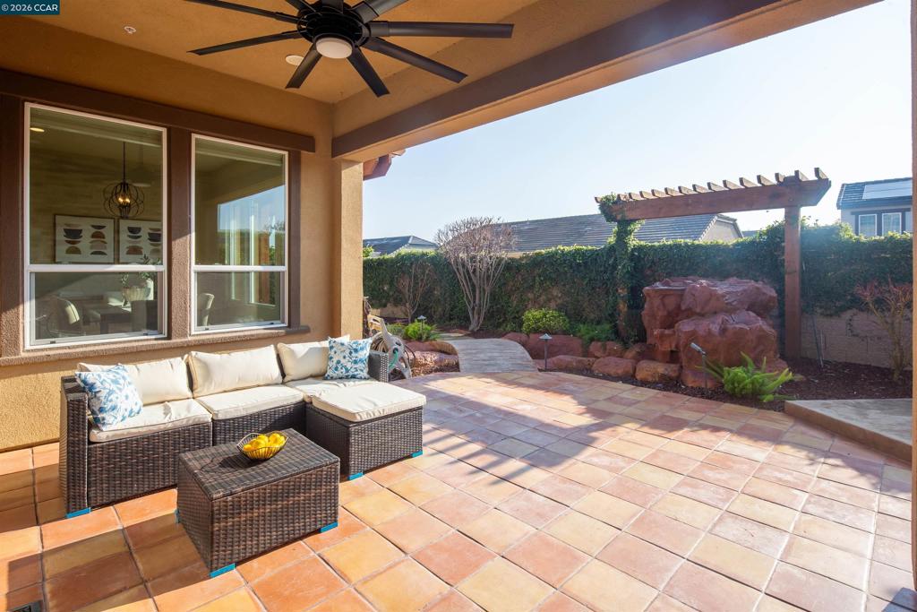 2090 Rioja, Brentwood (CC), CA 94513