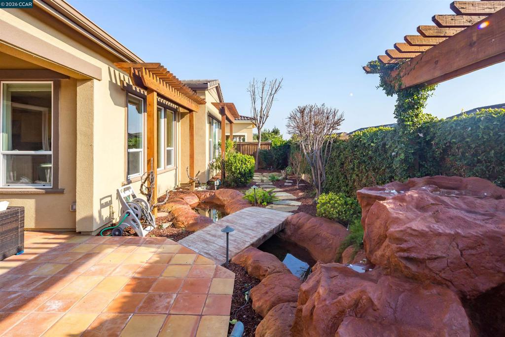 2090 Rioja, Brentwood (CC), CA 94513
