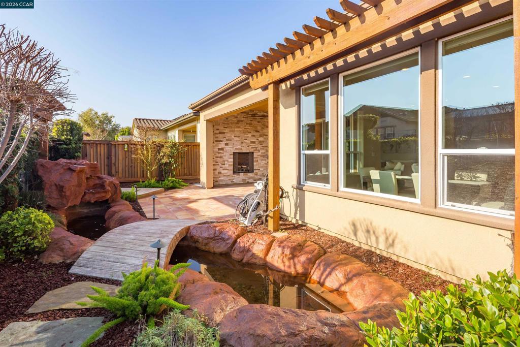 2090 Rioja, Brentwood (CC), CA 94513