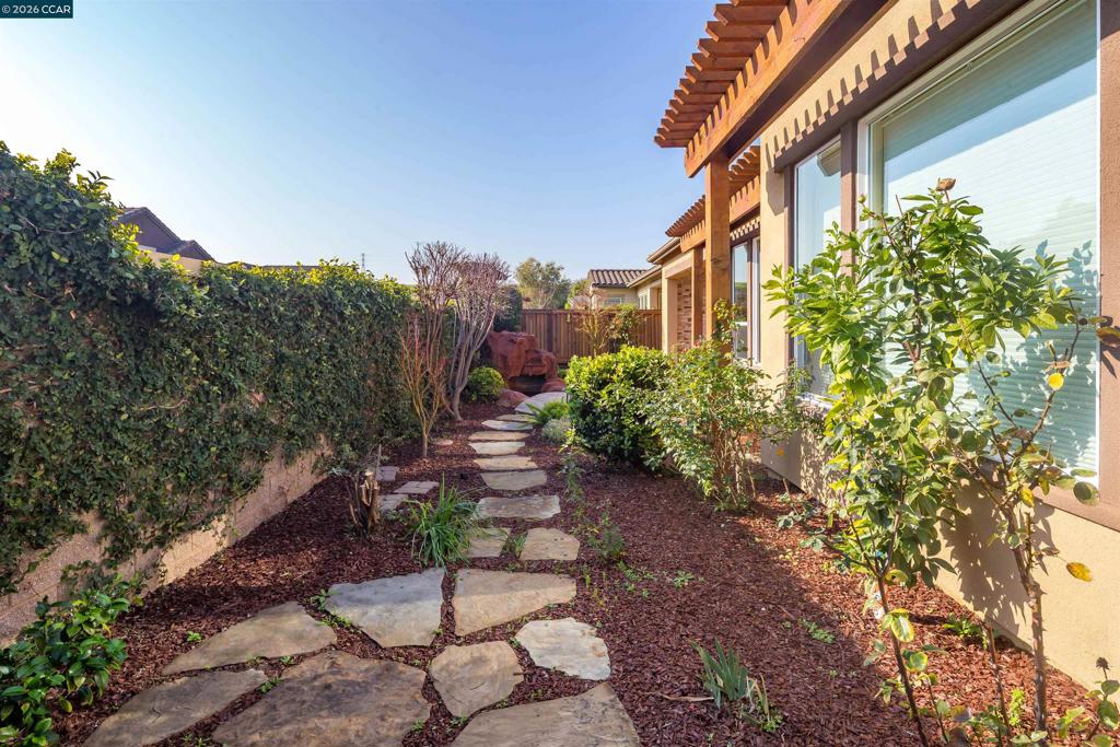 2090 Rioja, Brentwood (CC), CA 94513