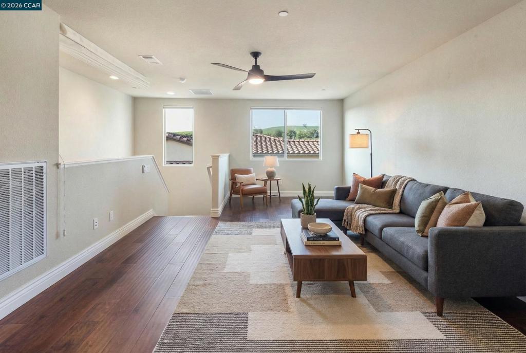 2090 Rioja, Brentwood (CC), CA 94513