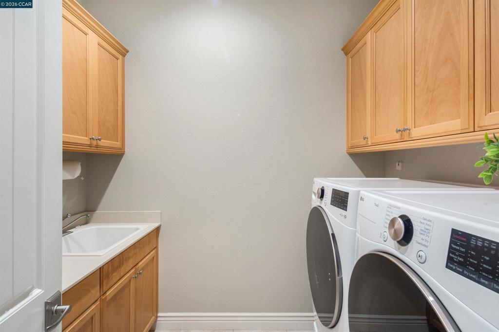 2090 Rioja, Brentwood (CC), CA 94513