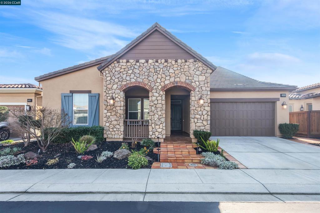 2090 Rioja, Brentwood (CC), CA 94513