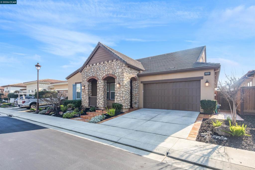 2090 Rioja, Brentwood (CC), CA 94513