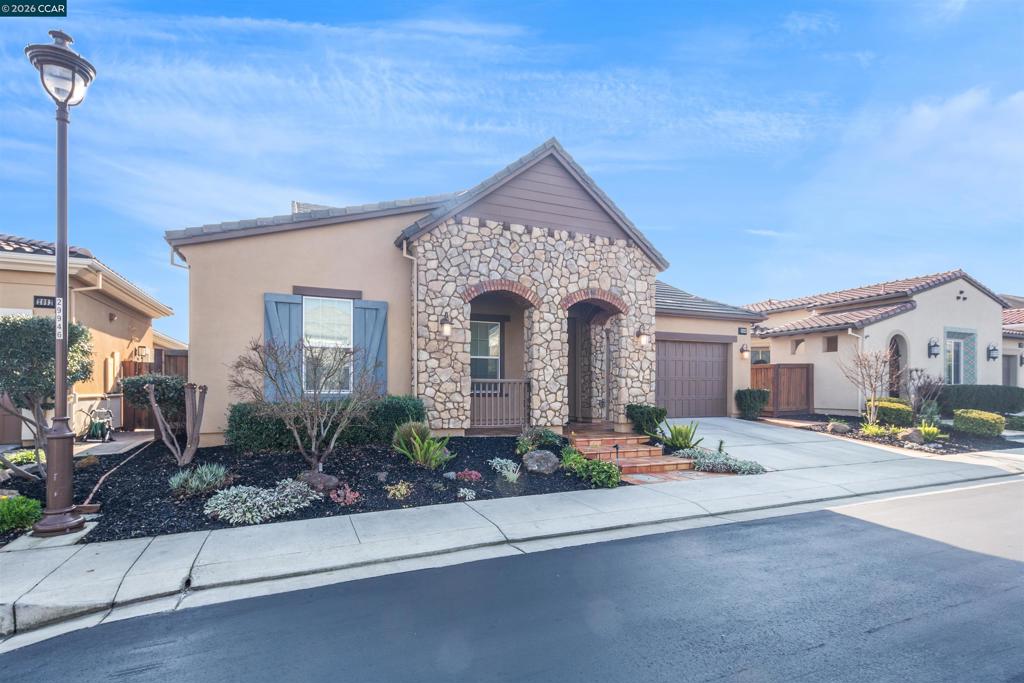 2090 Rioja, Brentwood (CC), CA 94513