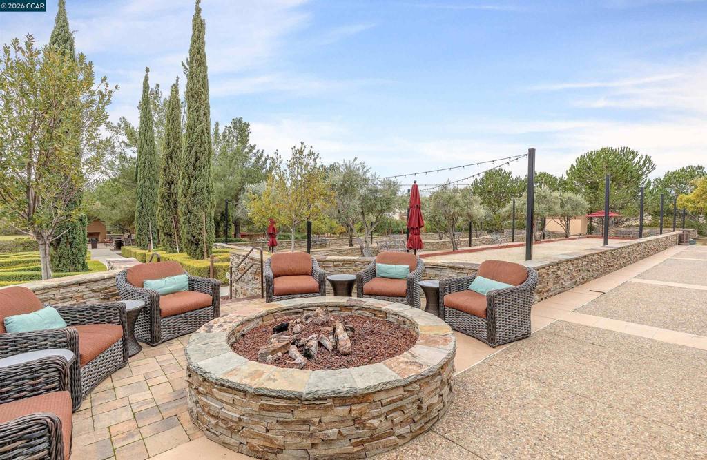 2090 Rioja, Brentwood (CC), CA 94513