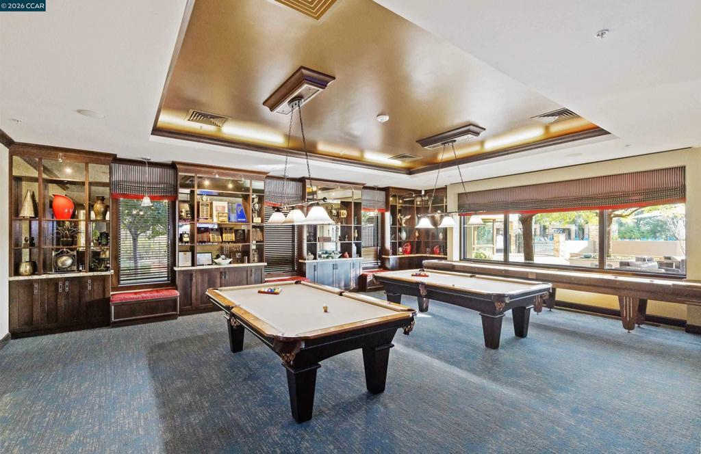 2090 Rioja, Brentwood (CC), CA 94513
