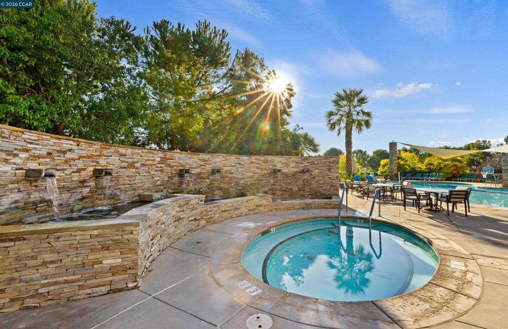2090 Rioja, Brentwood (CC), CA 94513