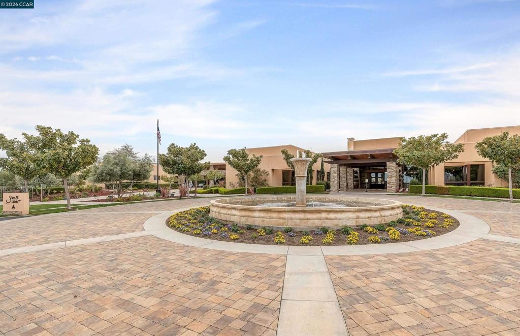 2090 Rioja, Brentwood (CC), CA 94513