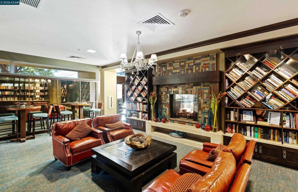 2090 Rioja, Brentwood (CC), CA 94513
