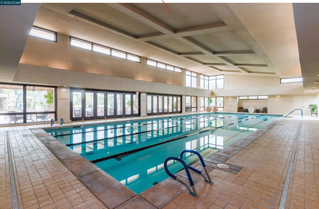 2090 Rioja, Brentwood (CC), CA 94513