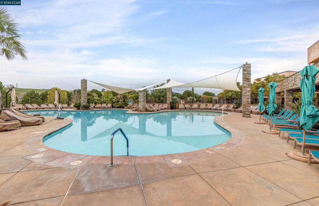 2090 Rioja, Brentwood (CC), CA 94513