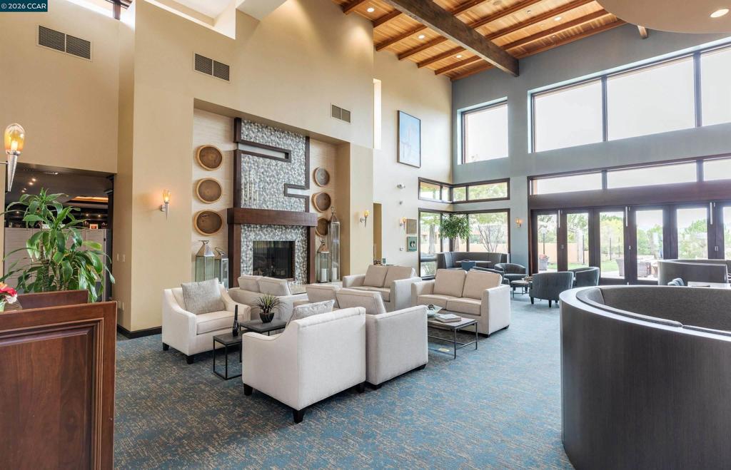 2090 Rioja, Brentwood (CC), CA 94513