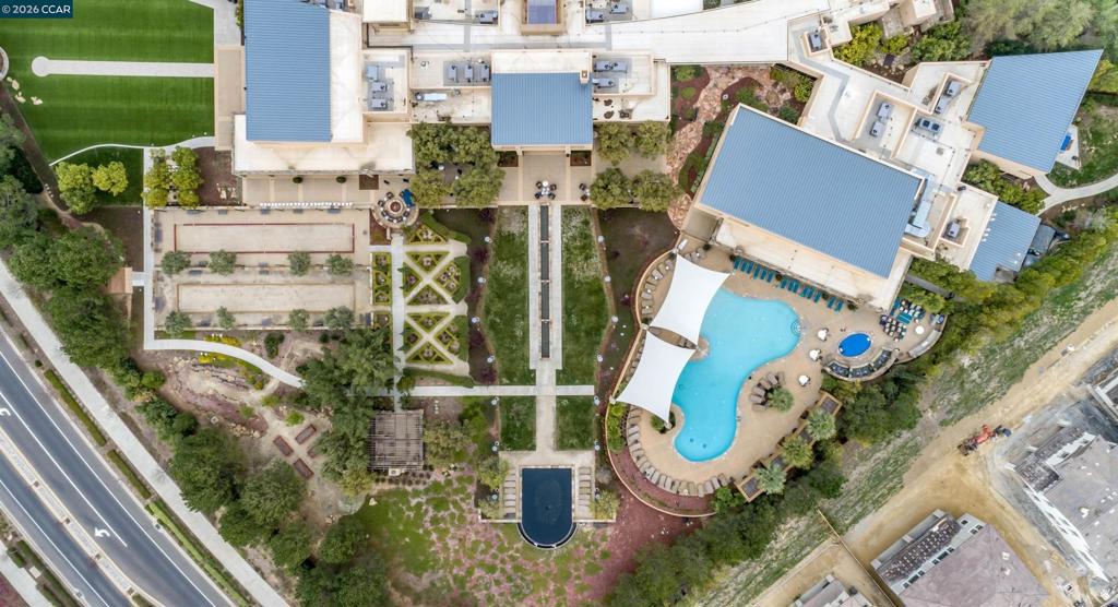 2090 Rioja, Brentwood (CC), CA 94513