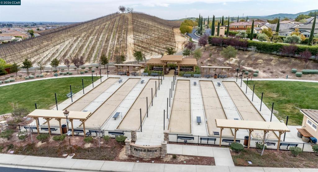 2090 Rioja, Brentwood (CC), CA 94513