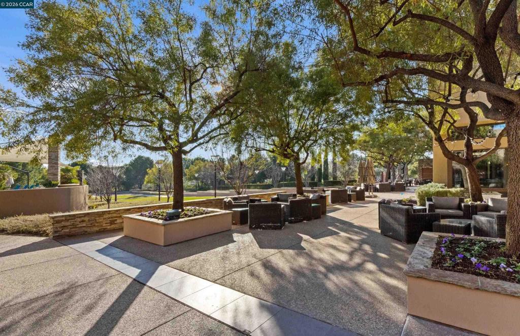 2090 Rioja, Brentwood (CC), CA 94513