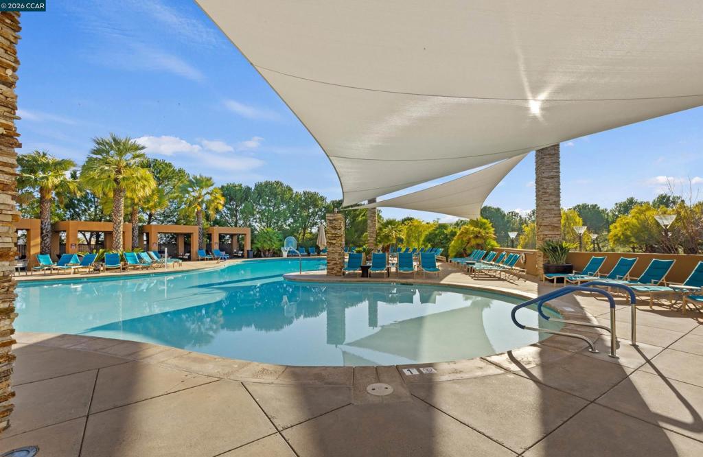 2090 Rioja, Brentwood (CC), CA 94513
