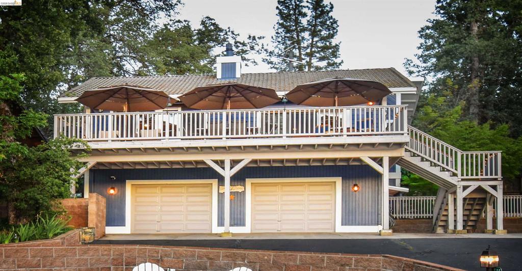 20595 Lori Ln, Sonora, CA 95370