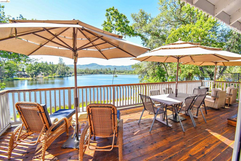 20595 Lori Ln, Sonora, CA 95370