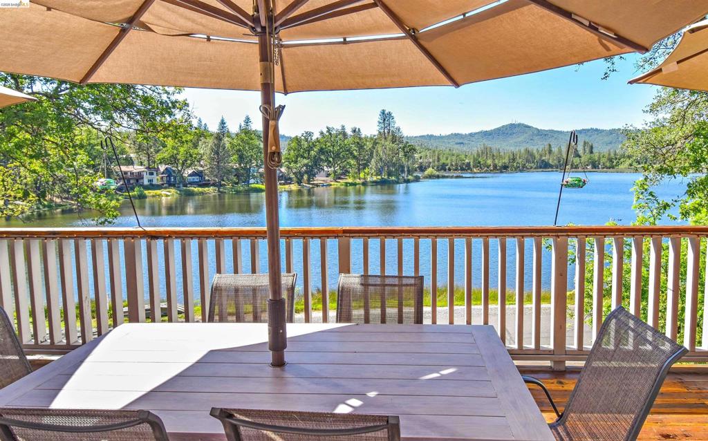 20595 Lori Ln, Sonora, CA 95370