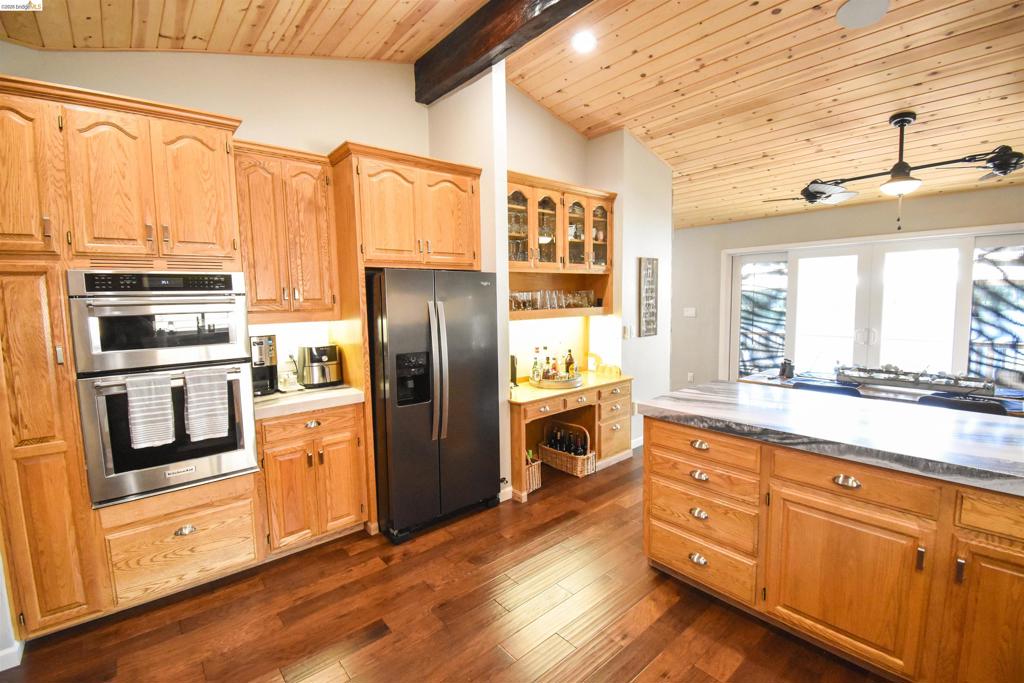 20595 Lori Ln, Sonora, CA 95370