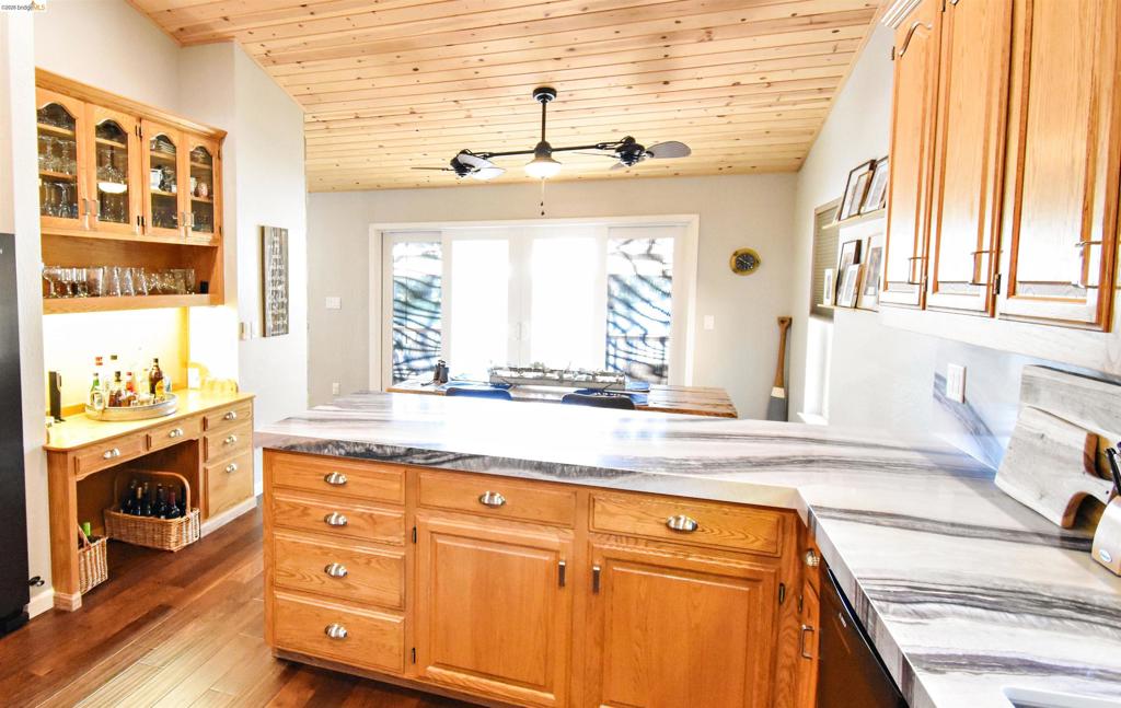 20595 Lori Ln, Sonora, CA 95370