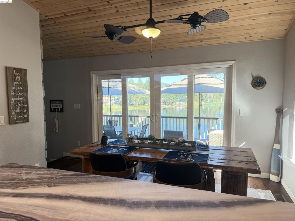 20595 Lori Ln, Sonora, CA 95370