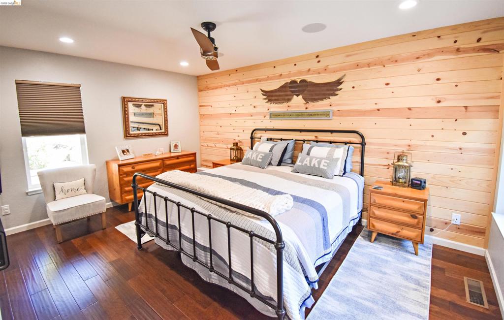 20595 Lori Ln, Sonora, CA 95370